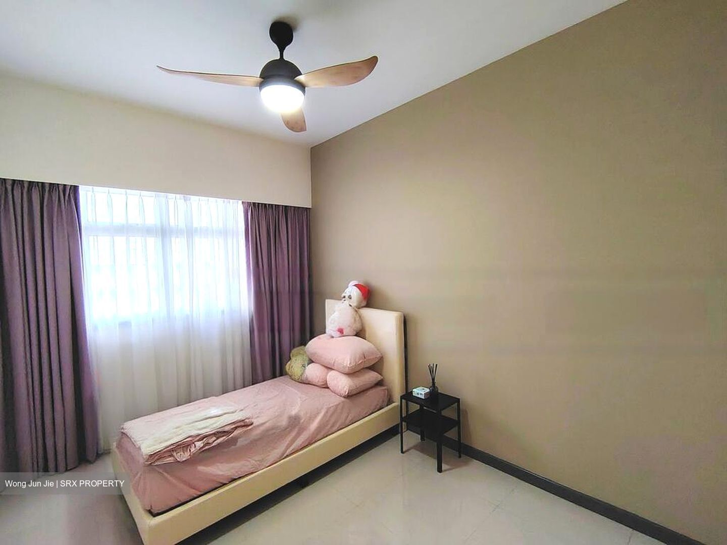 Blk 121A Eastbank @ Canberra (Sembawang), HDB 4 Rooms #553075941
